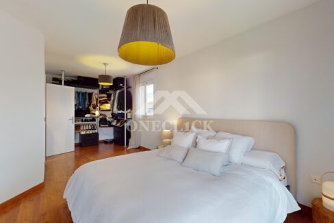 Casa-pareada-Vilafortuny-Inmobiliaria-One-Cl1ck-Cambrils (27)