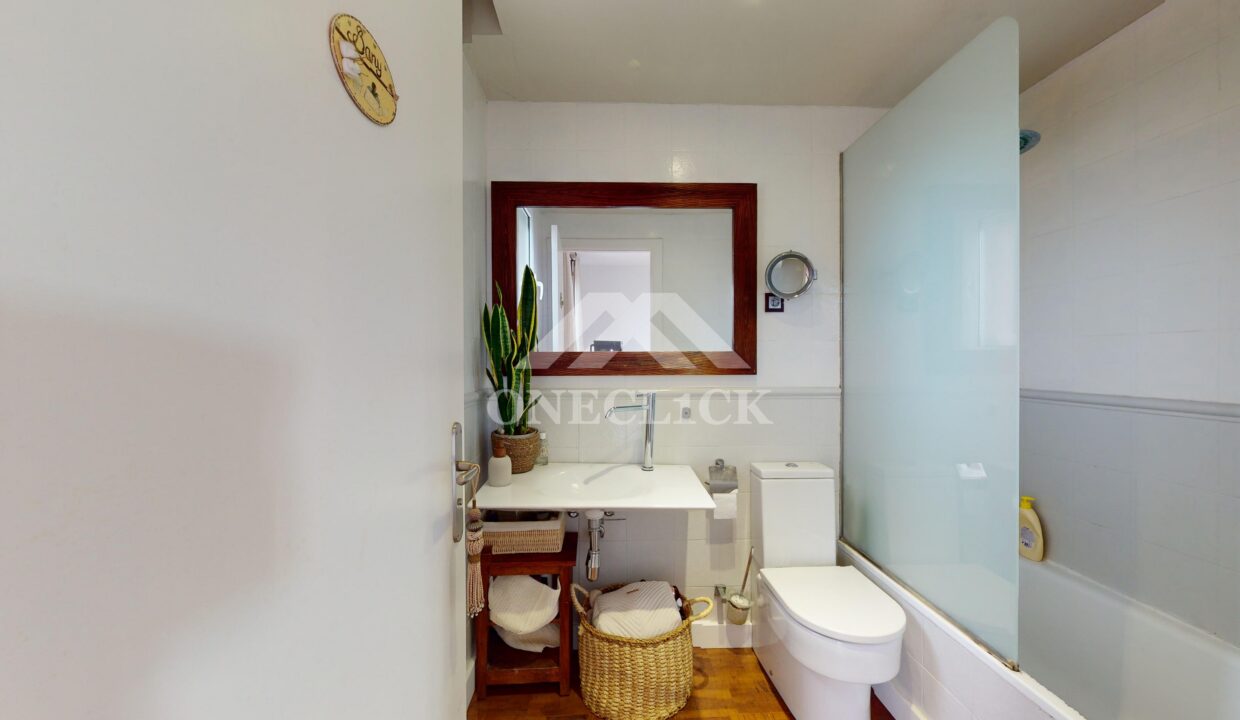 Casa-pareada-Vilafortuny-Inmobiliaria-One-Cl1ck-Cambrils (29)