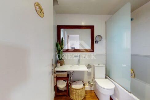 Casa-pareada-Vilafortuny-Inmobiliaria-One-Cl1ck-Cambrils (29)