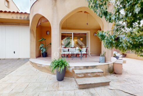 Casa-pareada-Vilafortuny-Inmobiliaria-One-Cl1ck-Cambrils (3)