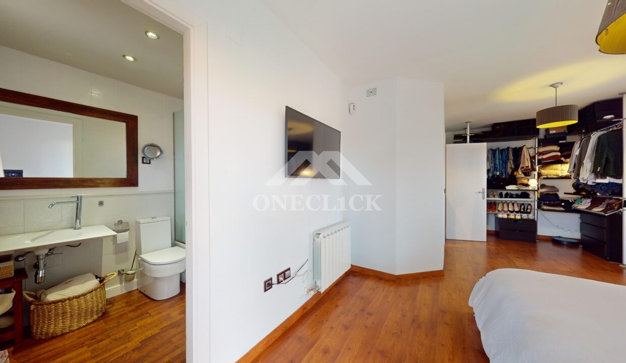 Casa-pareada-Vilafortuny-Inmobiliaria-One-Cl1ck-Cambrils (30)