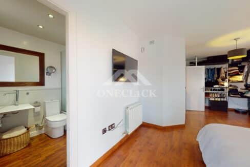 Casa-pareada-Vilafortuny-Inmobiliaria-One-Cl1ck-Cambrils (30)