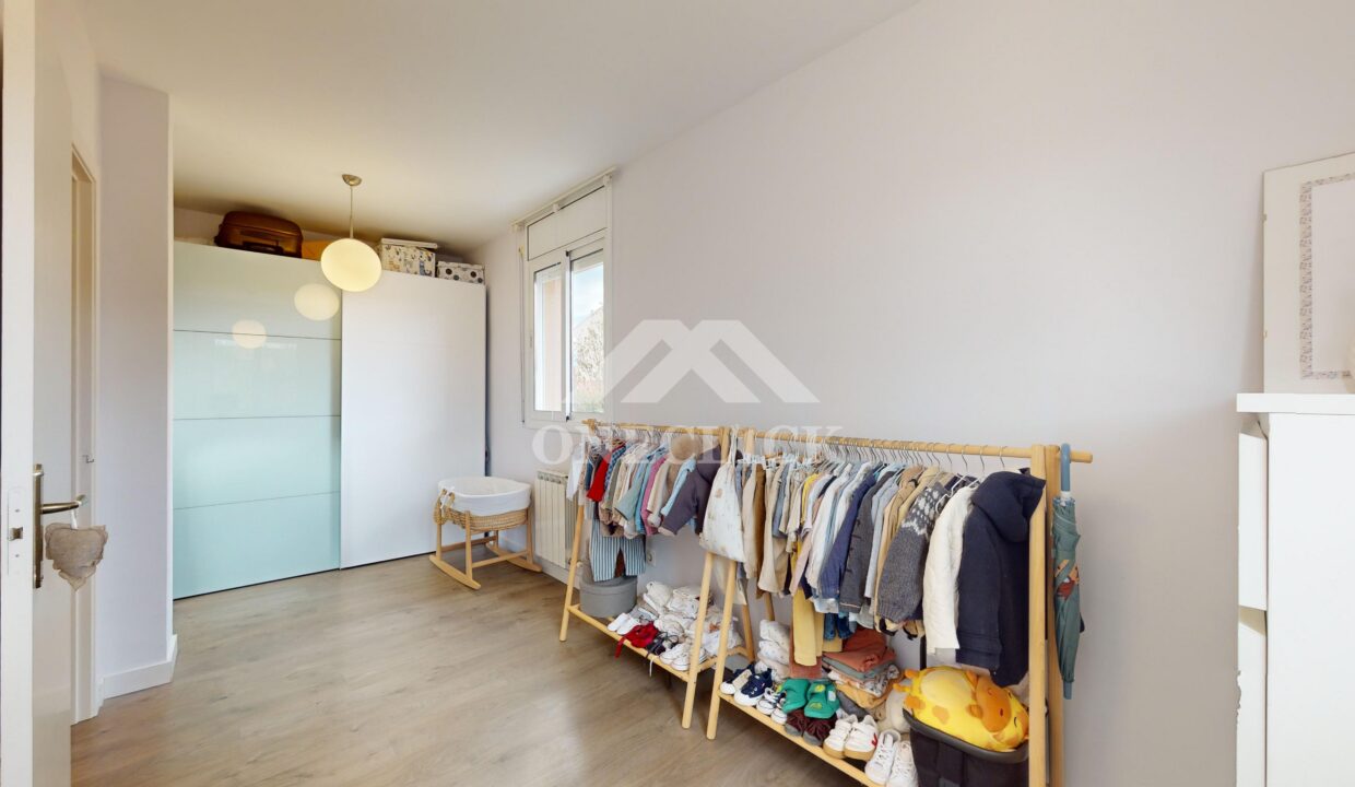 Casa-pareada-Vilafortuny-Inmobiliaria-One-Cl1ck-Cambrils (31)