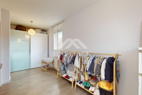 Casa-pareada-Vilafortuny-Inmobiliaria-One-Cl1ck-Cambrils (31)