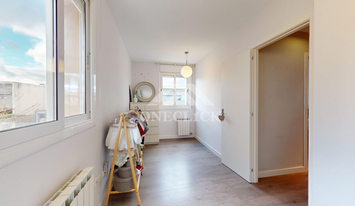Casa-pareada-Vilafortuny-Inmobiliaria-One-Cl1ck-Cambrils (32)