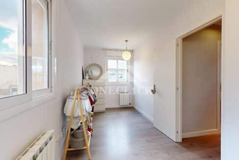Casa-pareada-Vilafortuny-Inmobiliaria-One-Cl1ck-Cambrils (32)