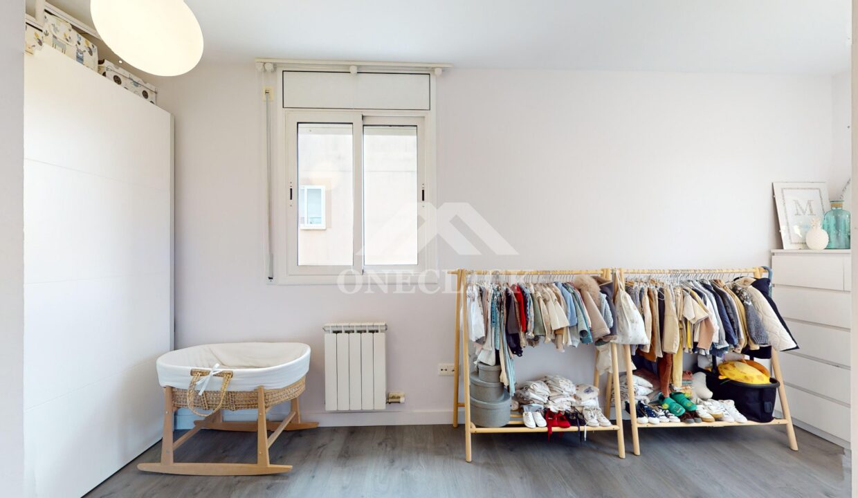 Casa-pareada-Vilafortuny-Inmobiliaria-One-Cl1ck-Cambrils (33)