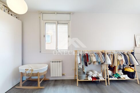 Casa-pareada-Vilafortuny-Inmobiliaria-One-Cl1ck-Cambrils (33)