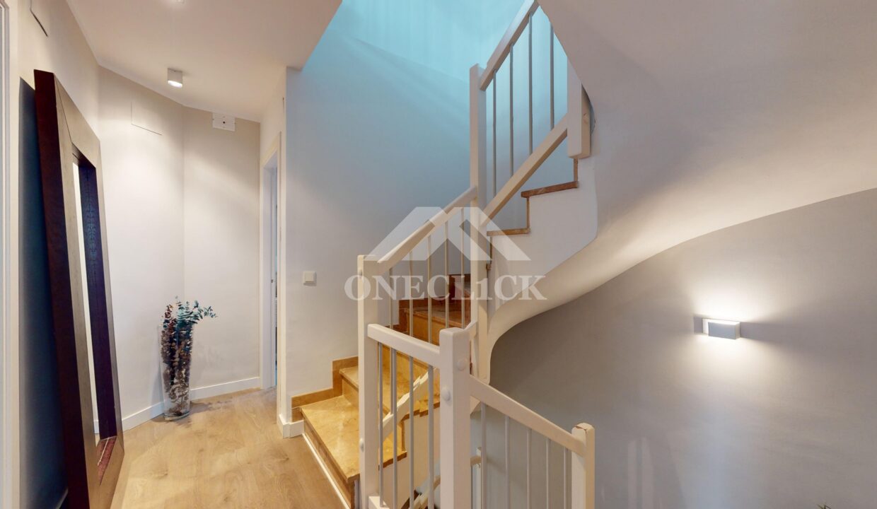 Casa-pareada-Vilafortuny-Inmobiliaria-One-Cl1ck-Cambrils (34)