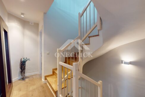 Casa-pareada-Vilafortuny-Inmobiliaria-One-Cl1ck-Cambrils (34)