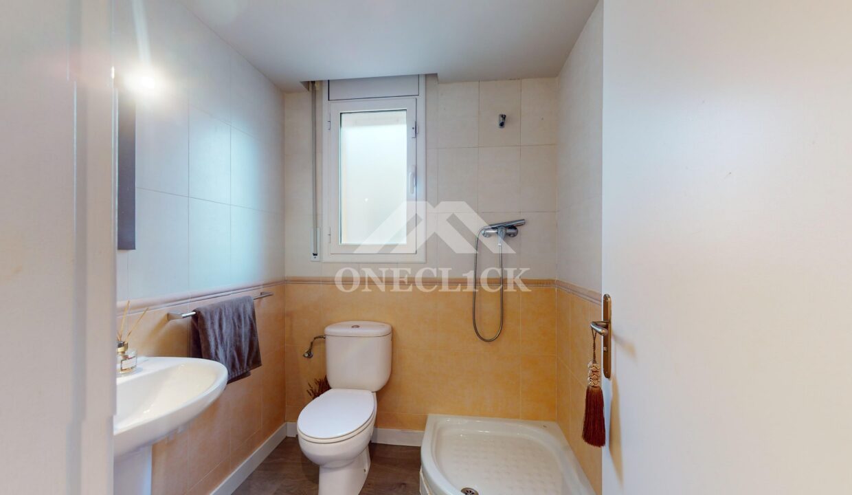 Casa-pareada-Vilafortuny-Inmobiliaria-One-Cl1ck-Cambrils (35)