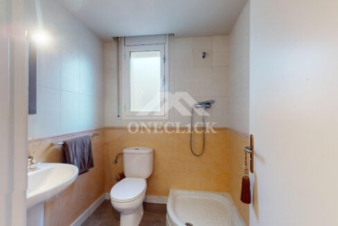 Casa-pareada-Vilafortuny-Inmobiliaria-One-Cl1ck-Cambrils (35)