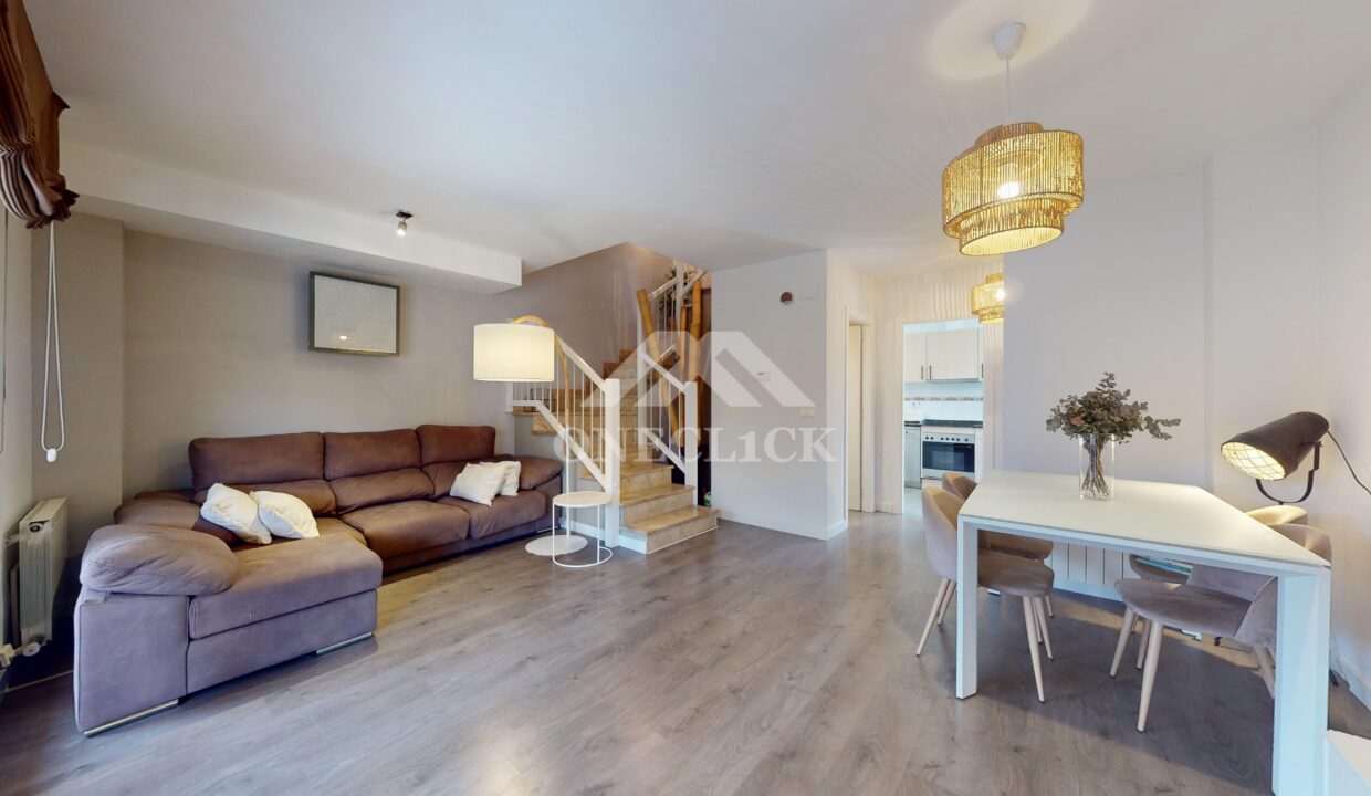 Casa-pareada-Vilafortuny-Inmobiliaria-One-Cl1ck-Cambrils (36)
