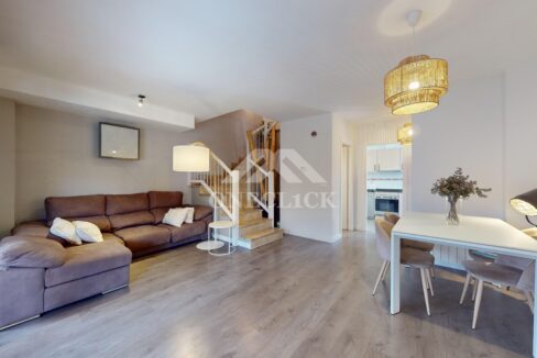 Casa-pareada-Vilafortuny-Inmobiliaria-One-Cl1ck-Cambrils (36)