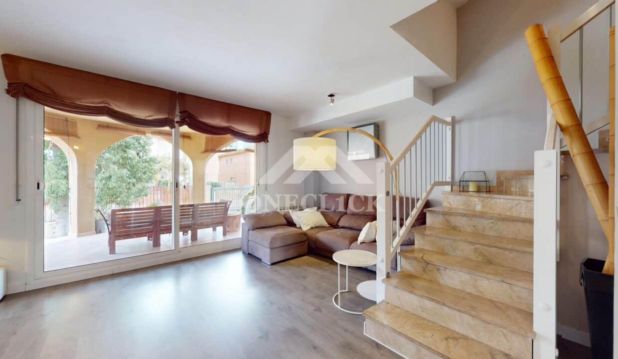 Casa-pareada-Vilafortuny-Inmobiliaria-One-Cl1ck-Cambrils (38)