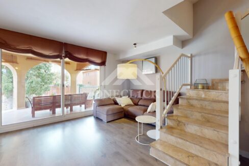 Casa-pareada-Vilafortuny-Inmobiliaria-One-Cl1ck-Cambrils (38)