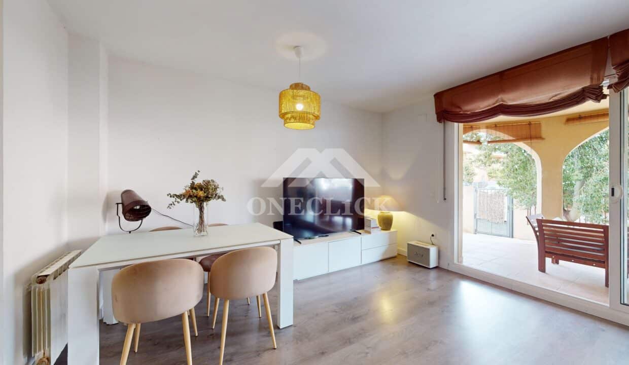 Casa-pareada-Vilafortuny-Inmobiliaria-One-Cl1ck-Cambrils (39)