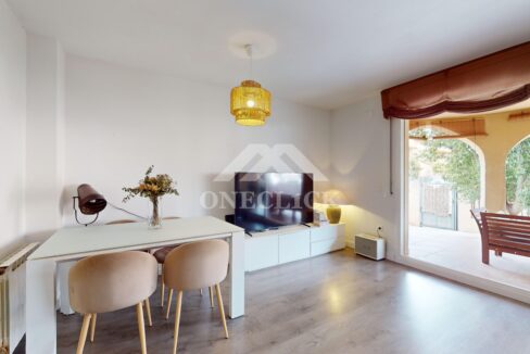 Casa-pareada-Vilafortuny-Inmobiliaria-One-Cl1ck-Cambrils (39)
