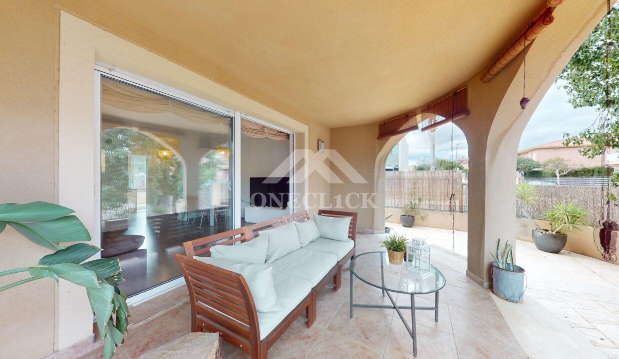 Casa-pareada-Vilafortuny-Inmobiliaria-One-Cl1ck-Cambrils (4)