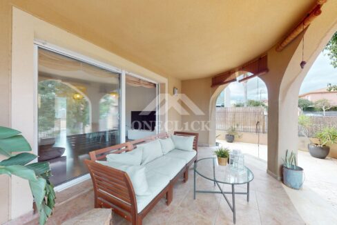 Casa-pareada-Vilafortuny-Inmobiliaria-One-Cl1ck-Cambrils (4)