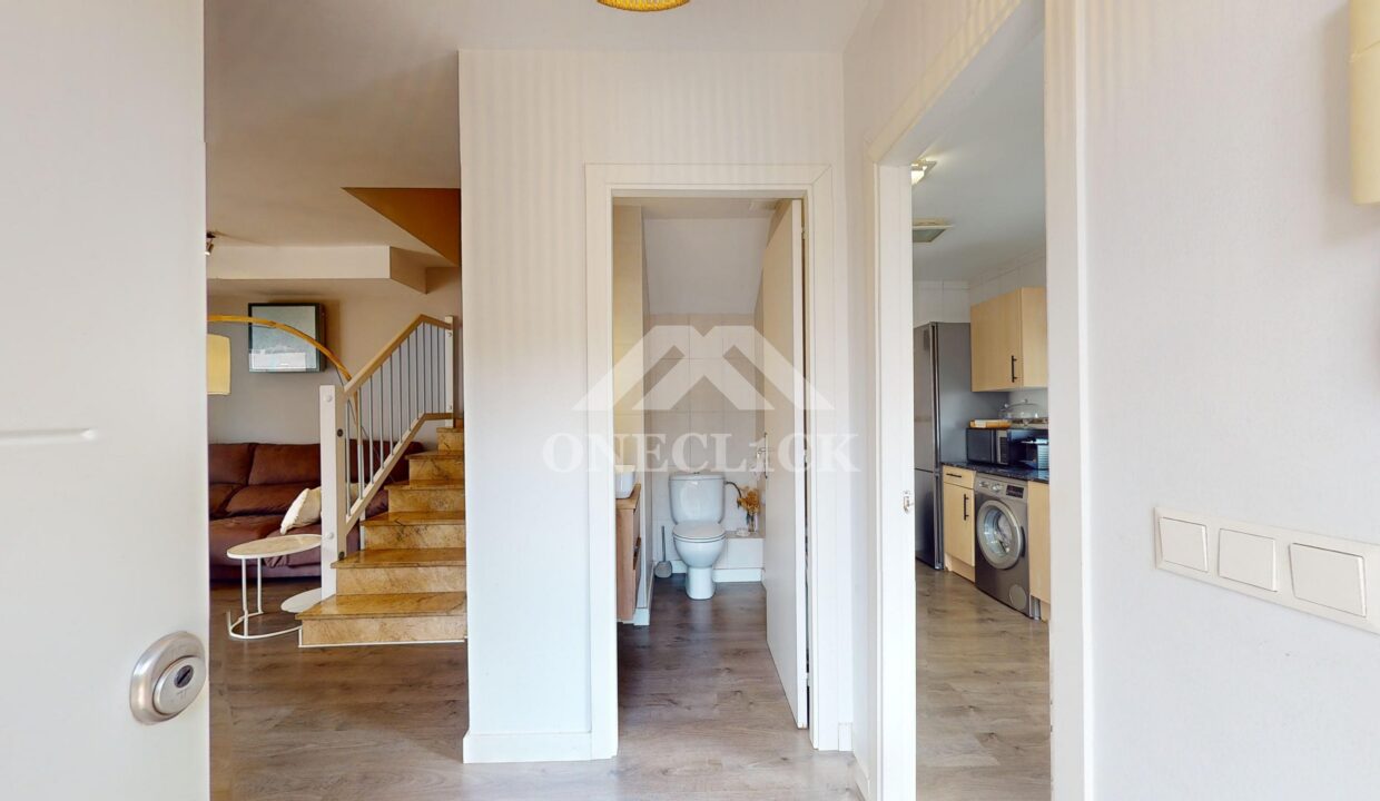 Casa-pareada-Vilafortuny-Inmobiliaria-One-Cl1ck-Cambrils (40)