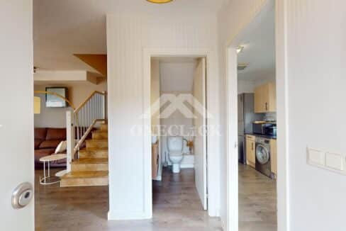 Casa-pareada-Vilafortuny-Inmobiliaria-One-Cl1ck-Cambrils (40)