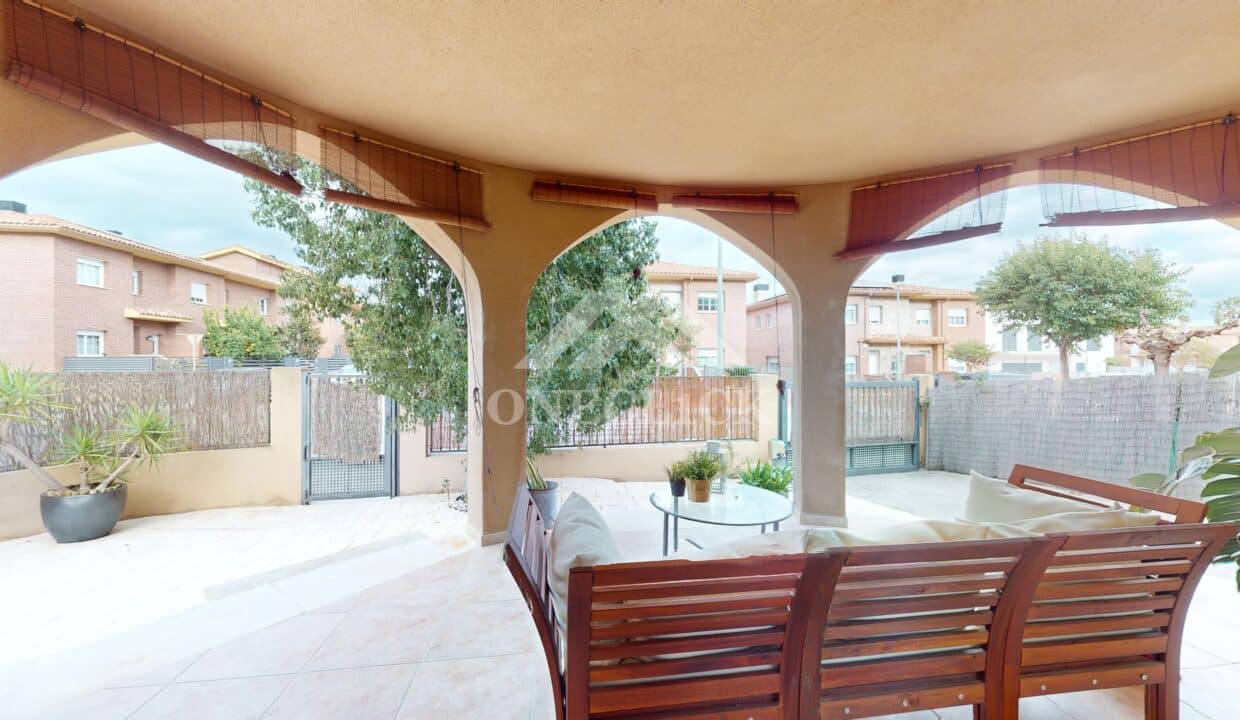 Casa-pareada-Vilafortuny-Inmobiliaria-One-Cl1ck-Cambrils (41)