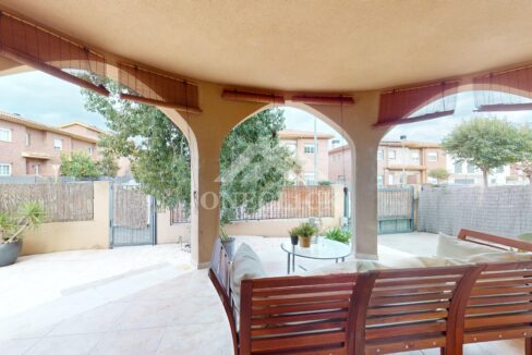 Casa-pareada-Vilafortuny-Inmobiliaria-One-Cl1ck-Cambrils (41)