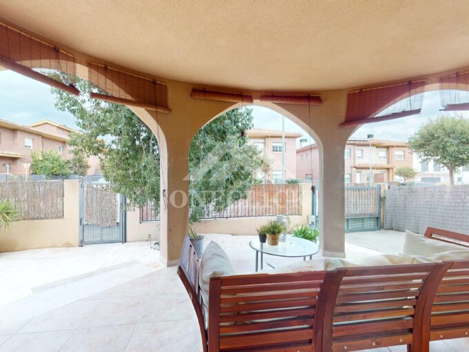 Casa-pareada-Vilafortuny-Inmobiliaria-One-Cl1ck-Cambrils (41)