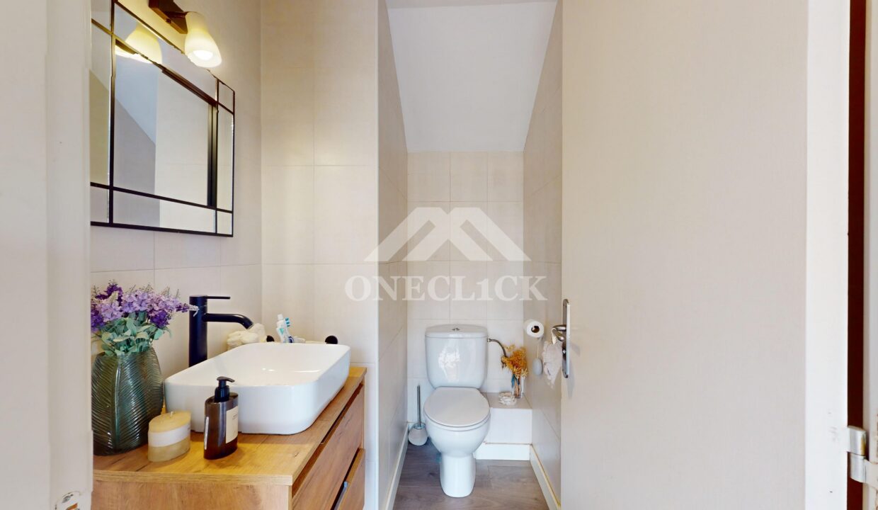 Casa-pareada-Vilafortuny-Inmobiliaria-One-Cl1ck-Cambrils (42)