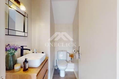 Casa-pareada-Vilafortuny-Inmobiliaria-One-Cl1ck-Cambrils (42)