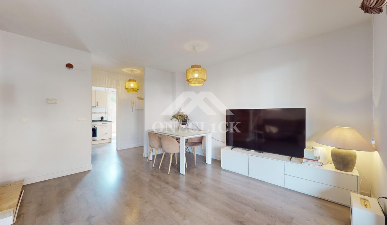 Casa-pareada-Vilafortuny-Inmobiliaria-One-Cl1ck-Cambrils (43)