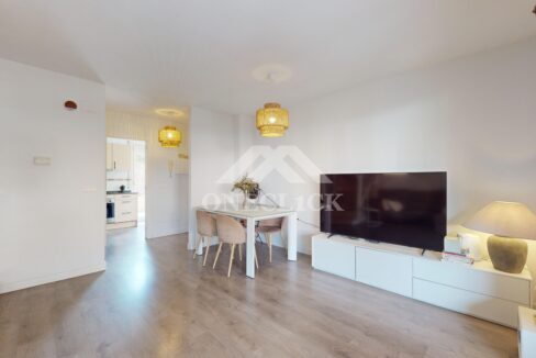 Casa-pareada-Vilafortuny-Inmobiliaria-One-Cl1ck-Cambrils (43)