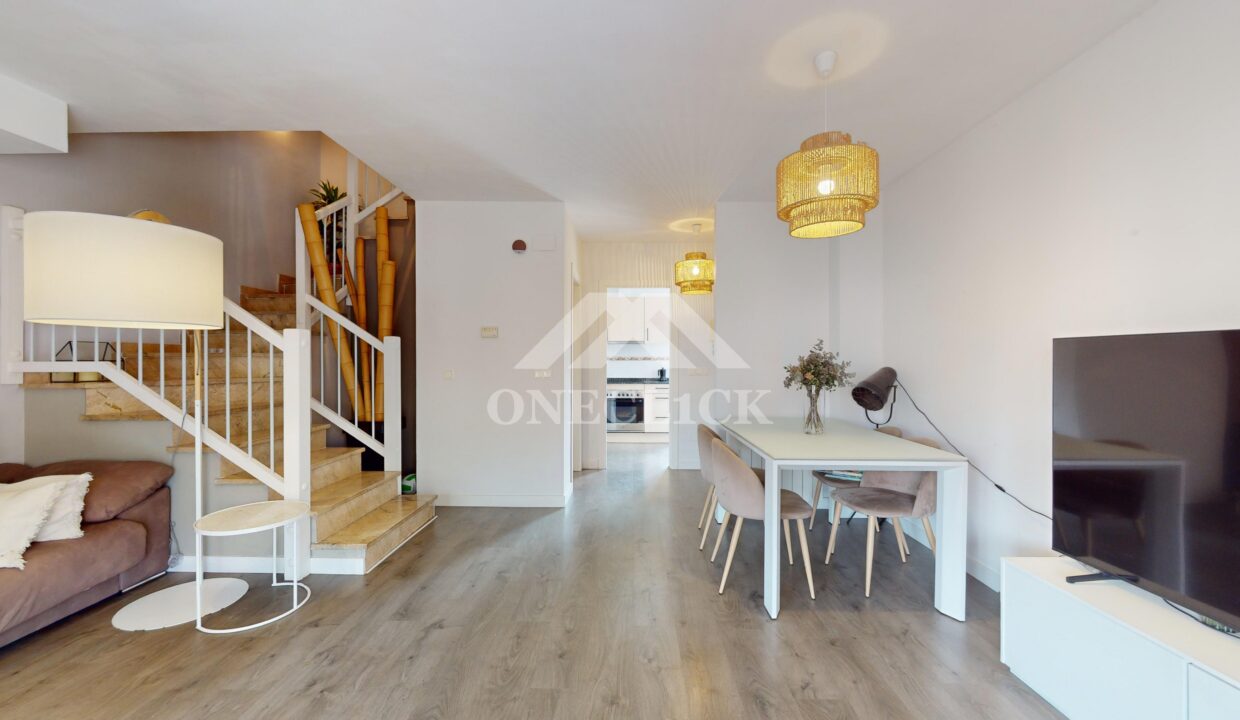 Casa-pareada-Vilafortuny-Inmobiliaria-One-Cl1ck-Cambrils (44)