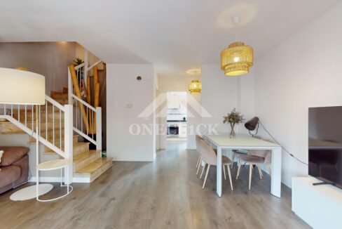 Casa-pareada-Vilafortuny-Inmobiliaria-One-Cl1ck-Cambrils (44)