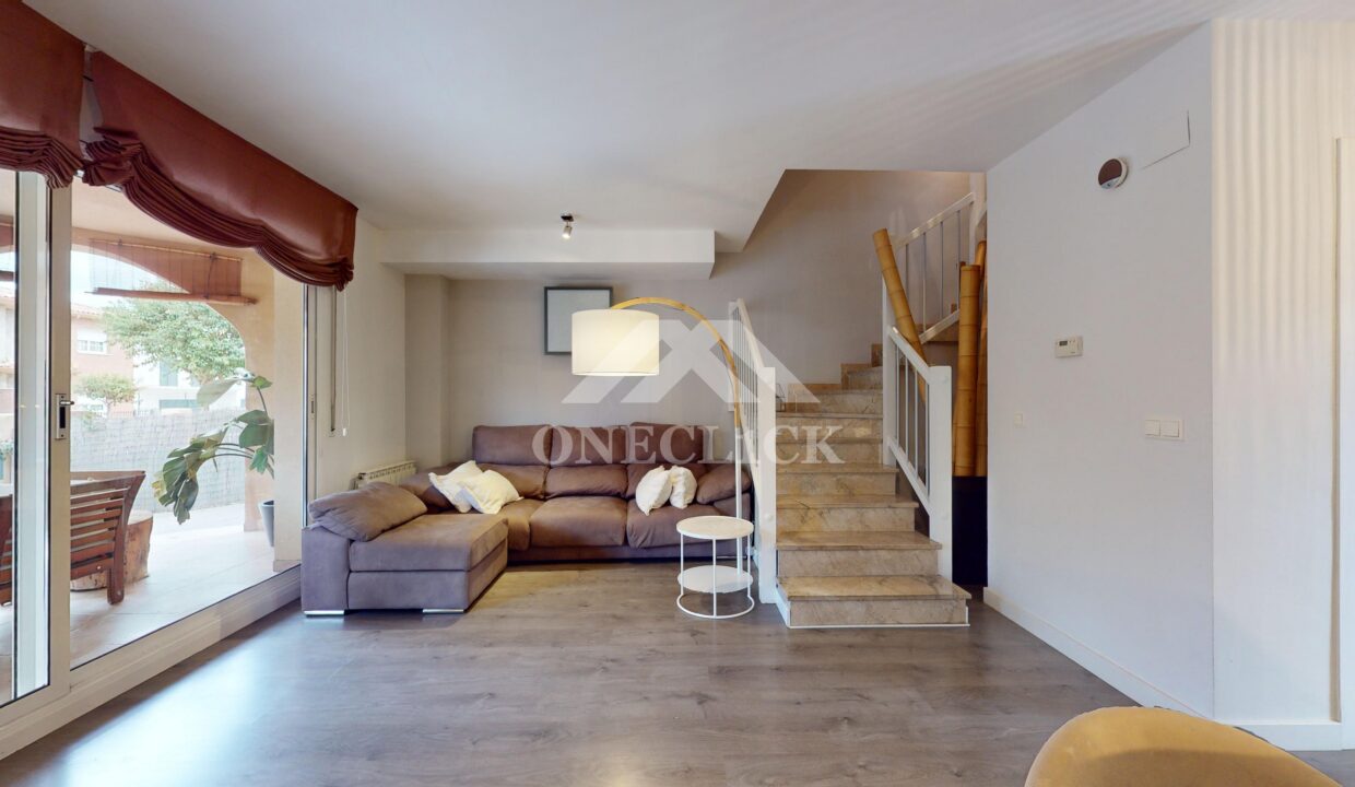 Casa-pareada-Vilafortuny-Inmobiliaria-One-Cl1ck-Cambrils (45)