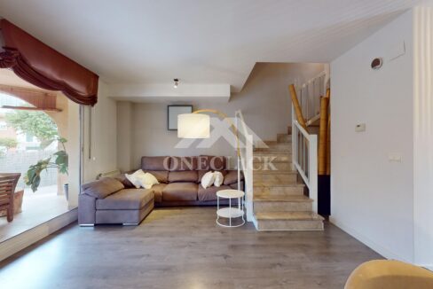Casa-pareada-Vilafortuny-Inmobiliaria-One-Cl1ck-Cambrils (45)
