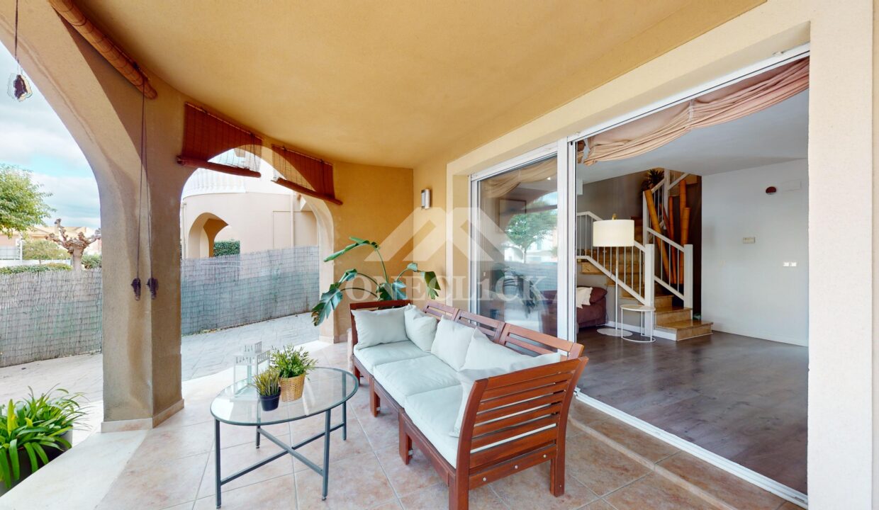 Casa-pareada-Vilafortuny-Inmobiliaria-One-Cl1ck-Cambrils (5)