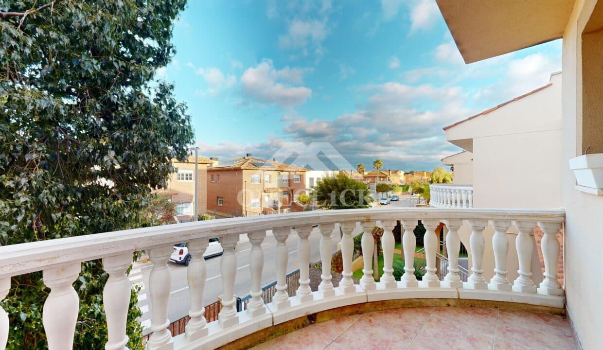 Casa-pareada-Vilafortuny-Inmobiliaria-One-Cl1ck-Cambrils (6)