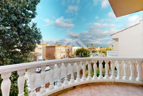 Casa-pareada-Vilafortuny-Inmobiliaria-One-Cl1ck-Cambrils (6)