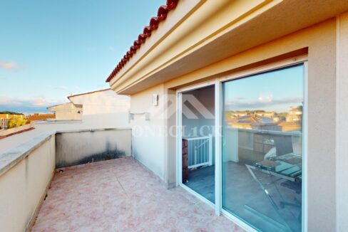 Casa-pareada-Vilafortuny-Inmobiliaria-One-Cl1ck-Cambrils (7)