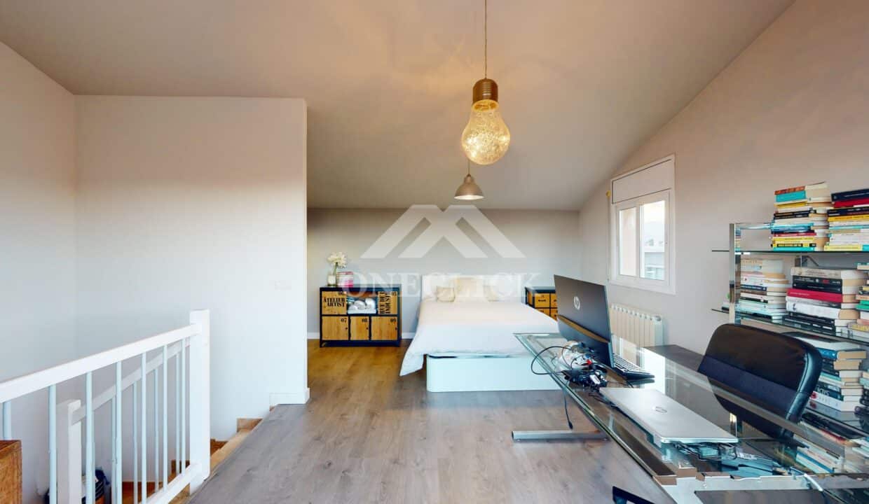 Casa-pareada-Vilafortuny-Inmobiliaria-One-Cl1ck-Cambrils (9)