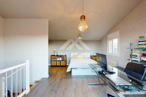 Casa-pareada-Vilafortuny-Inmobiliaria-One-Cl1ck-Cambrils (9)