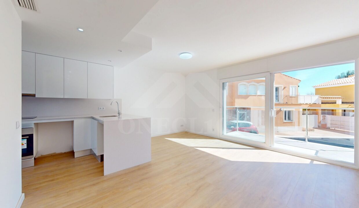 Chalet-independiente-obra-nueva-Bonmont-Inmobiliaria-One-Cl1ck (1)