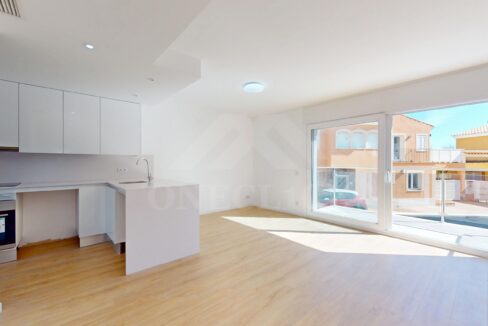 Chalet-independiente-obra-nueva-Bonmont-Inmobiliaria-One-Cl1ck (1)