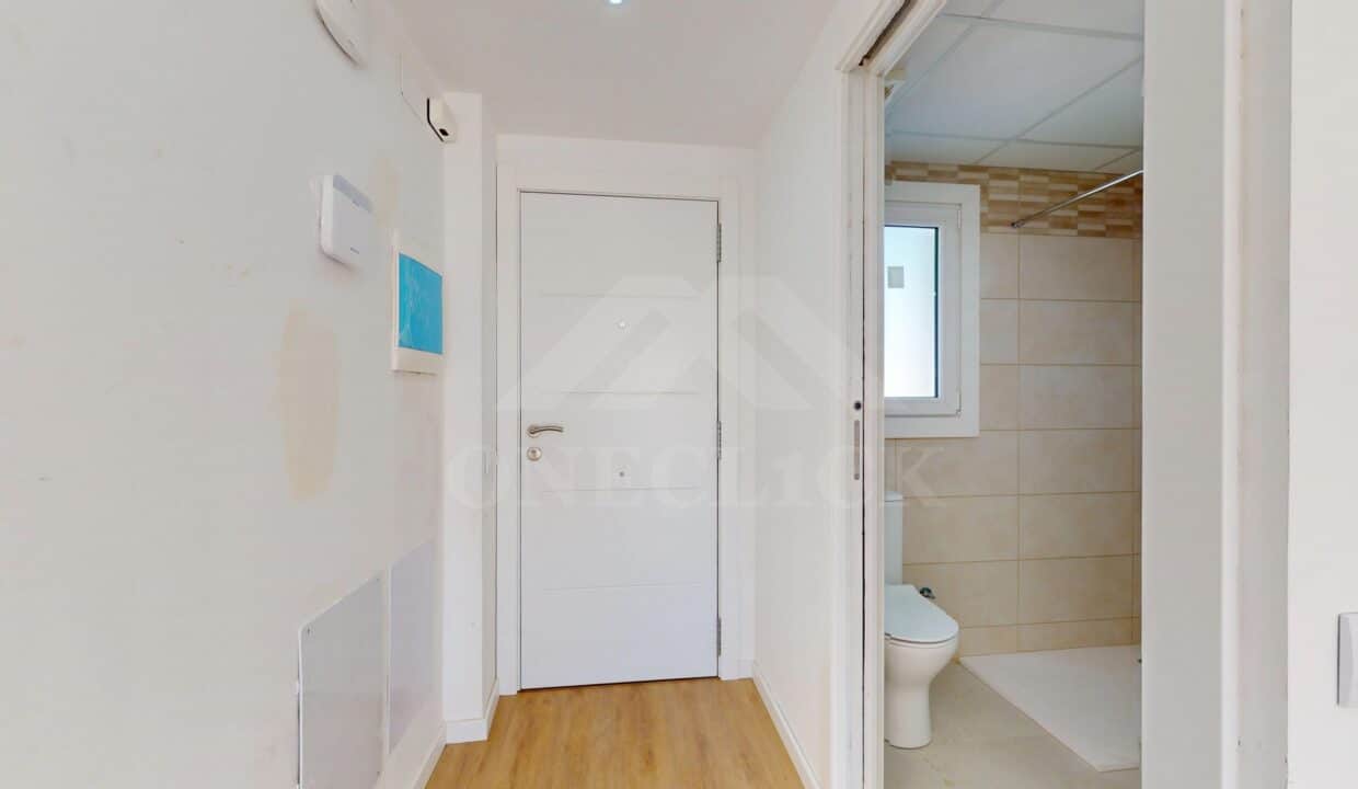 Chalet-independiente-obra-nueva-Bonmont-Inmobiliaria-One-Cl1ck (10)