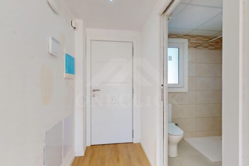 Chalet-independiente-obra-nueva-Bonmont-Inmobiliaria-One-Cl1ck (10)
