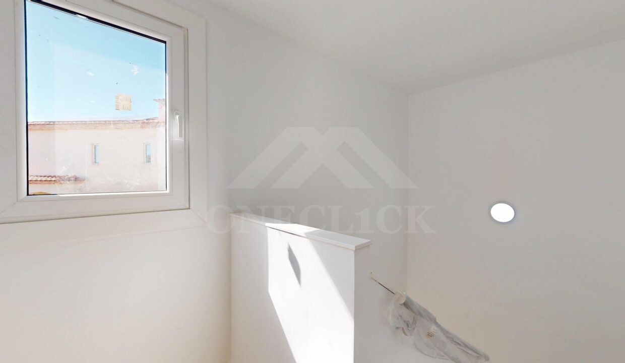 Chalet-independiente-obra-nueva-Bonmont-Inmobiliaria-One-Cl1ck (11)