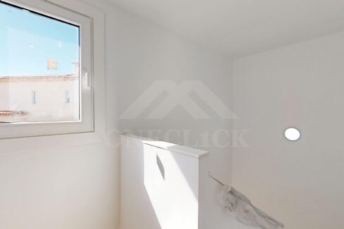 Chalet-independiente-obra-nueva-Bonmont-Inmobiliaria-One-Cl1ck (11)