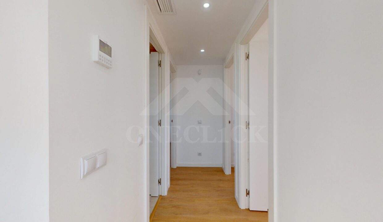 Chalet-independiente-obra-nueva-Bonmont-Inmobiliaria-One-Cl1ck (12)